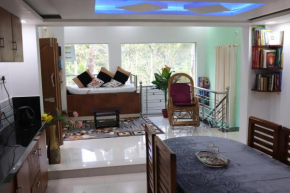 Wayanad Bnb
